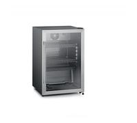 Frigo Vetrina FKS 8840