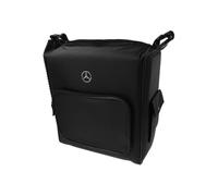 Frigobox Portatile Mercedes Benz Coolbox 12V , 13L Originale A0008205409