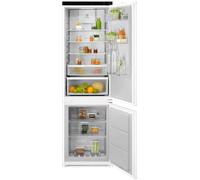 Frigocongelatore da Incasso Electrolux LNT6MD18S3 177,2 cm TwinTech Total No Frost