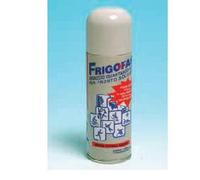 Med's FRIGOFAST GHIACCIO SPRAY BOMBOLETTA 200 ML