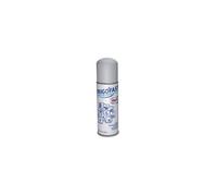 FRIGOFAST GHIACCIO SPRAY 400 ML