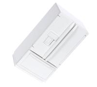 Frigor Piccolo Mini Frigorifero Minifrigo Doppia Porta Giocattolo Del