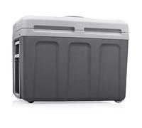 Frigor portatile Tristar KB-7540 - Comodo trolley - Capacità: 40 litri