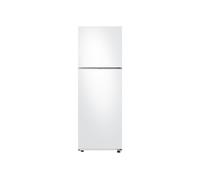 Samsung RT31CG5624WW Libera installazione 305 L E Bianco