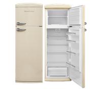 Frigorifeo doppia porta SVDP325BE