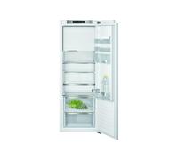 Frigoriferi 1 porta 248L statico freddo SIEMENS 55,8cm E, KI72LADE0 - Nouvo