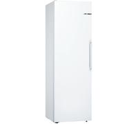 Frigoriferi 1 porta 346L Froid Brassé BOSCH 60cm E, KSV36VWEP - Nouvo