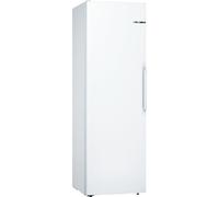 Frigoriferi 1 porta 346L Froid Brassé BOSCH 60cm E, KSV36VWEP - Nouvo