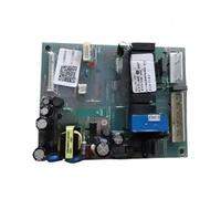 Frigoriferi Armadi For Vino Schede For Computer Schede Madri Accessori, Compatibile For Haier, 0074090928A, 0074090928, Parti Di Ricambio