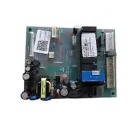 Frigoriferi Armadietti For Vini Schede Madri For Computer, Compatibili Con Haier, 0074090928A, 0074090928