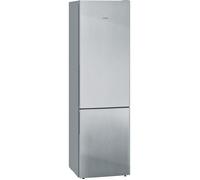Frigoriferi combinati 337L Low Frost SIEMENS 65cm C, KG39EAICA - Nouvo
