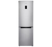Frigoriferi combinati 350L Froid Ventilé SAMSUNG 59.5cm E, RB 33 J 3205 SA - Nouvo
