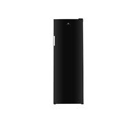 Frigorifero 1 porta Continental Edison CEF1D331STB 333 L freddo statico Nero - Nouvo