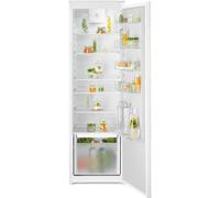 Frigorifero 1 Porta Integrabile Con Cerniera 310l - ERD6DE18S4