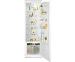 Frigorifero 1 Porta Integrabile Con Cerniera 310l - ERD6DE18S4