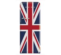 Frigorifero 1 porta SMEG FAB28RDUJ6