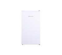 Frigorifero 100 L Pyramidea - Classe E