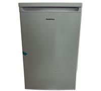 ** Frigorifero 109 litri 40dB Frigorifero per Ufficio Hotel B&B Stanze Bianco