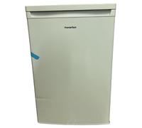 ** Frigorifero 109 litri 40dB Frigorifero per Ufficio Hotel B&B Stanze Bianco