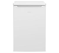 Frigorifero 109L Bianco Bomann KS7251-Bianco - Nouvo