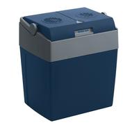 FRIGORIFERO 12 V-230W, MOBICOOL 25 LITRI -18° RISPETTO ALLA TEMPERATURA AMBIENTE