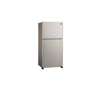 Frigorifero 2 porte SJXG640MBE
