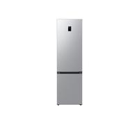 Samsung Frigorifero Combinato EcoFlex AI 2m 390L RB38C774DSA
