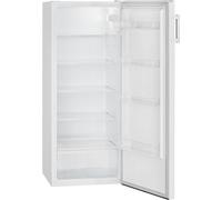Bomann - Vs 7316.1 Frigorifero Libera Installazione 242 L E Bianco