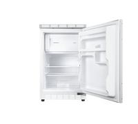 Frigorifero 3 Congelatore Incasso Decori 82 Litro Uks 110-11 [EEK: E]