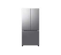 Samsung Frigorifero 3 Porte RF5000C 496L RF50C510ES9