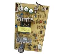 Frigorifero 30 Litri 40 Scheda Principale Scheda Elettronica Accessori For Frigorifero Cantinetta For Vino Verde Scheda Elettronica TCK 48(A small board)