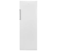 Frigorifero 322L Bianco Bomann VS7345-Bianco - Nouvo