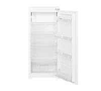 Frigorifero 4 Congelatore Frigorifero da Incasso Porta 122 CM respekta KS122410 [EEK: E]