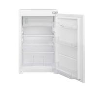 Frigorifero 4 Congelatore Frigorifero da Incasso Porta 88 CM [EEK: E]