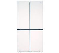Frigorifero 4 Porte CA91831WG Total No Frost Classe A++ Capacità Lorda 542 Litri Colore Bianco