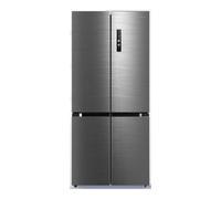 Frigorifero 4 Porte NO FROST Motore Inverter Classe E MIDEA