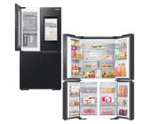 Frigorifero 4 porte RF65DG9H0EB1EF