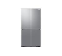Frigorifero 4 Porte Samsung Beverage Center 646L RF65DG960ESREF, Inox Spazzolato