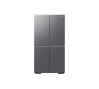 Frigorifero 4 Porte Samsung RF7000 649L RF59C70TES9, Silver