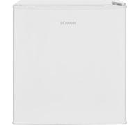 Frigorifero 42L Bianco Bomann KB7346-Bianco - Nouvo