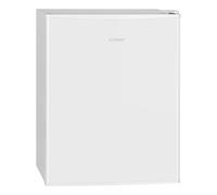 Frigorifero 58L Bianco Bomann KB7347-Bianco - Nouvo