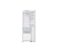 Frigorifero a 1 Porta Integrabile Con Cerniera 270l - BRD27600EWW