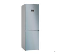 Frigorifero a basso costo KGN367LDF Serie 4 - VitaFresh XXL - Nouvo