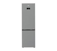 Frigorifero a basso livello B5RCNE405HXB - Nouvo