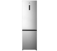 Frigorifero a basso livello - CONTINENTAL EDISON - CEFC336NFIX1 - 336L - Total No Frost - Classe - Nouvo