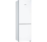 Frigorifero a basso livello KGN36VWED - Nouvo