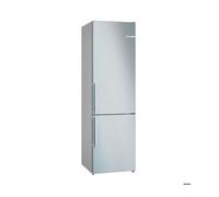 Frigorifero a basso livello KGN39VLCT - Nouvo