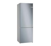 Frigorifero a basso livello KGN492LDF Serie 4 - Nouvo