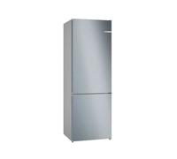 Frigorifero a basso livello KGN492LDF Serie 4 - Nouvo