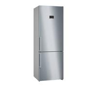 Frigorifero a basso livello KGN49AIBT Serie 6 - Nouvo